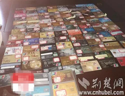 博白最新药店1000元能套现多少方法分析(最方便真实的博白药店1000元能套现多少2024方法)