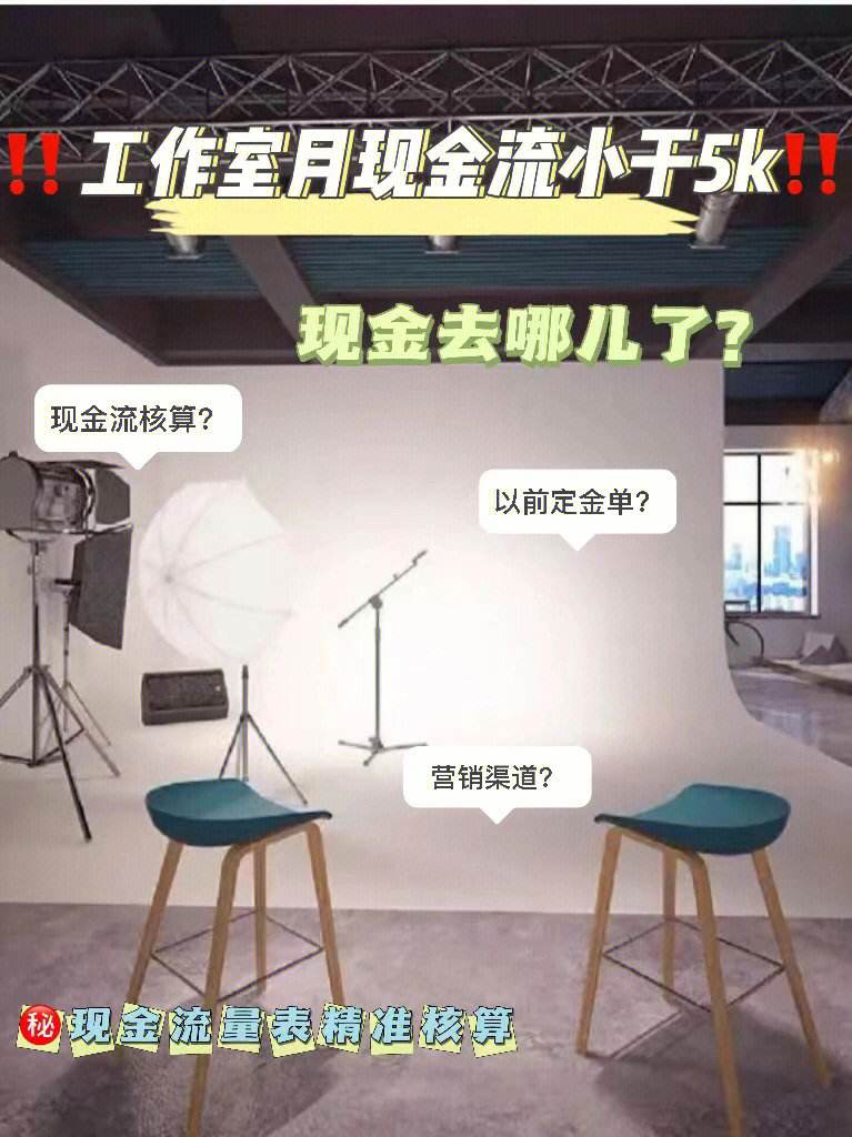 博白最新急用钱套医保卡怎么套出来现金方法分析(最方便真实的博白急用钱套医保卡怎么套出来现金黄牛方法)