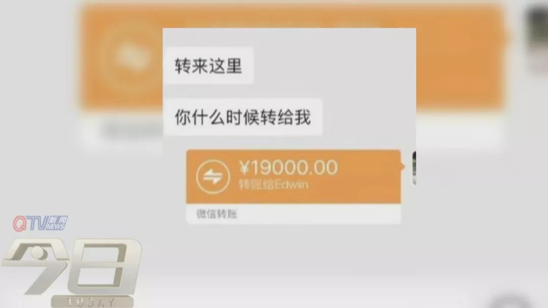 博白最新谁有医保套现的微信号方法分析(最方便真实的博白医保卡提现套取微信方法)