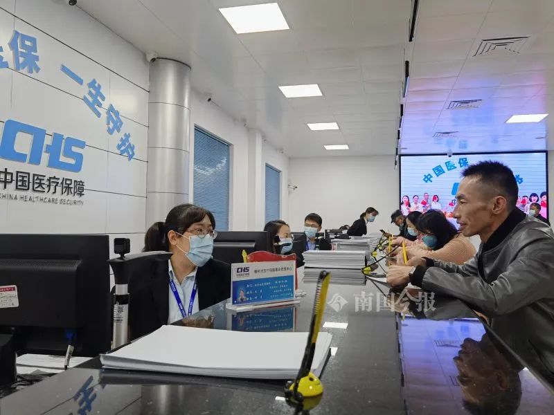 博白最新柳州市医保换现金方法分析(最方便真实的博白柳州医保卡换现金方法)