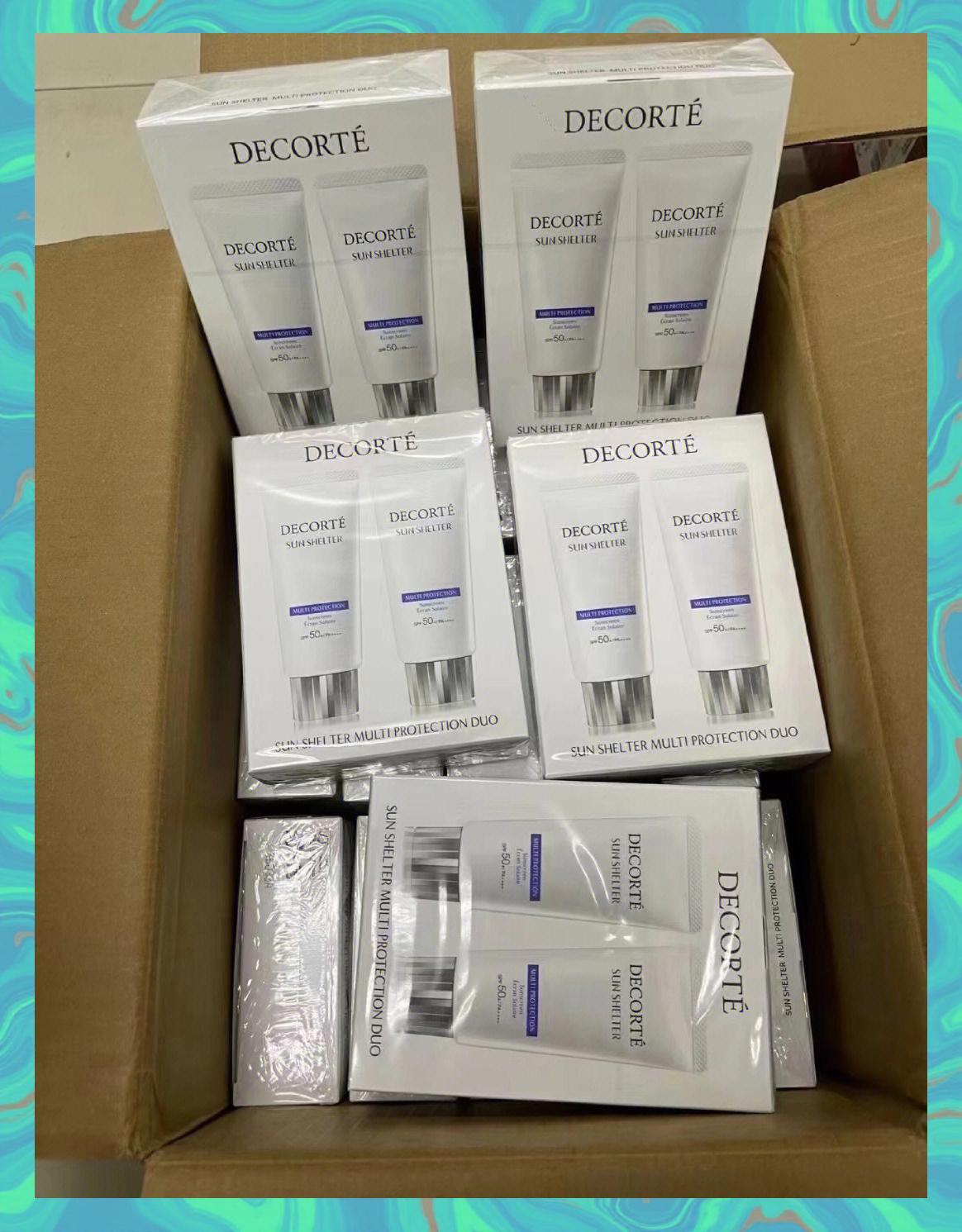 博白最新怎么查代购商品的真伪方法分析(最方便真实的博白代购怎么查真假鉴别方法)