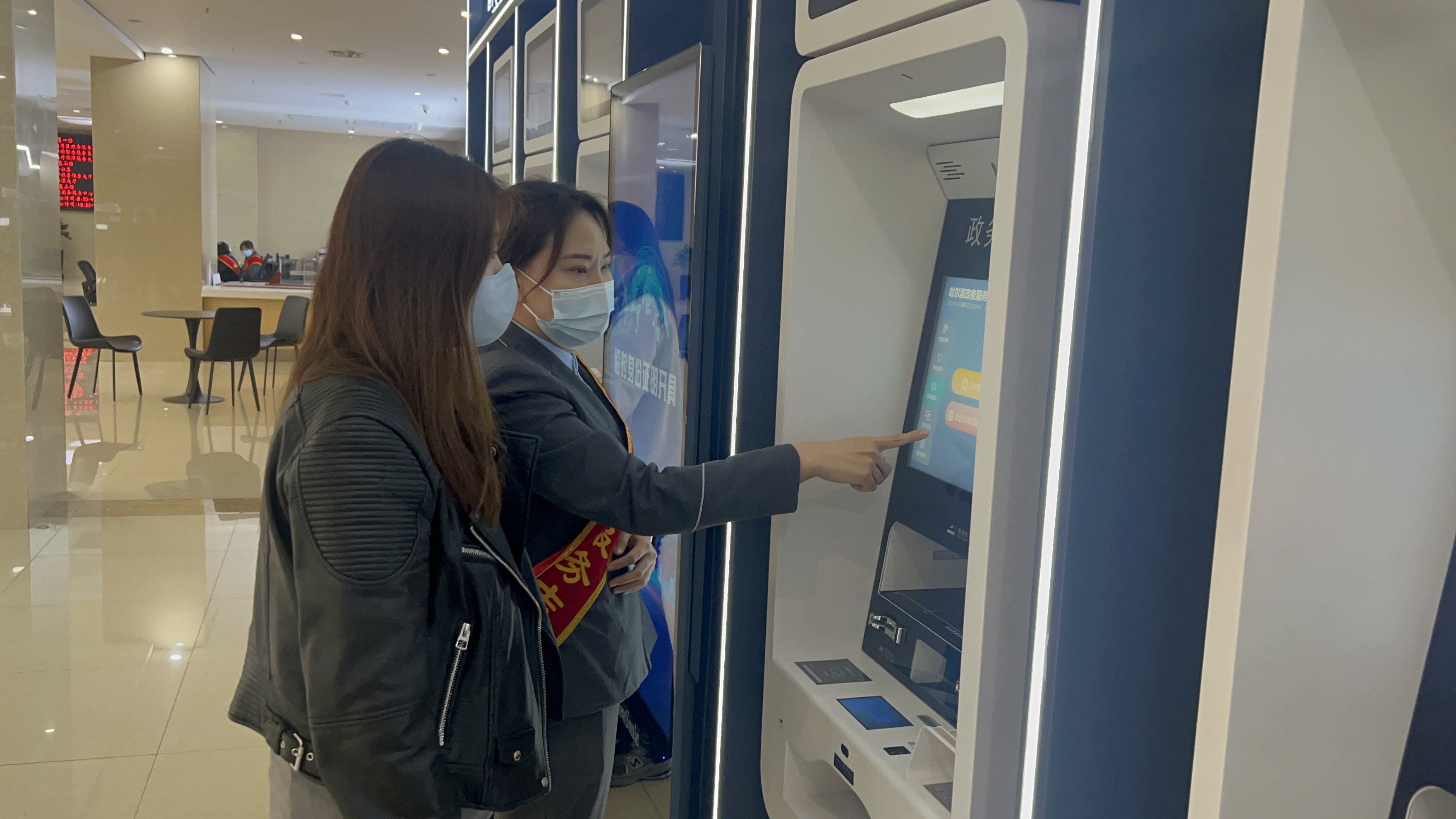 博白最新24小时套医保卡回收商家方法分析(最方便真实的博白24小时套医保卡回收商家会知道吗方法)