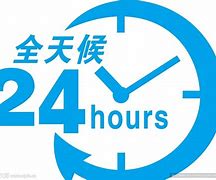 博白最新24小时手机上门回收方法分析(最方便真实的博白上门回收手机网方法)