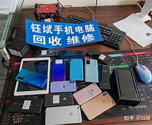 博白最新24小时手机上门回收方法分析(最方便真实的博白上门回收手机网方法)
