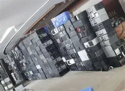 博白最新24小时电脑上门回收方法分析(最方便真实的博白24小时电脑上门回收电话方法)