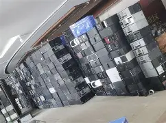 博白最新24小时在线上门回收方法分析(最方便真实的博白24小时在线上门回收旧衣服方法)