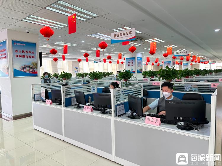 博白最新医保24小时咨询电话人工方法分析(最方便真实的博白12333在线咨询人工方法)