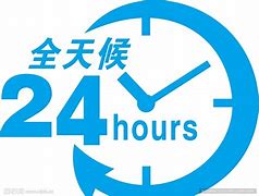 博白最新24小时小额医保取现回收方法分析(最方便真实的博白怎样跟药店的人说套医保卡方法)
