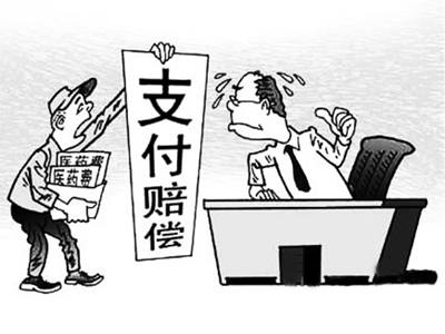 博白最新惠州电子医保套现商家方法分析(最方便真实的博白医保套现联系方式微信方法)