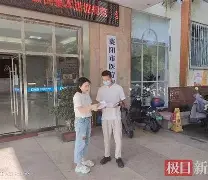 博白最新武汉急用钱24小时套医保卡方法分析(最方便真实的博白急用钱私人借钱5000无需审核方法)