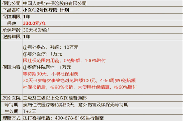 博白最新医保小额取现方法分析(最方便真实的博白医保小额提取代办200以内方法)