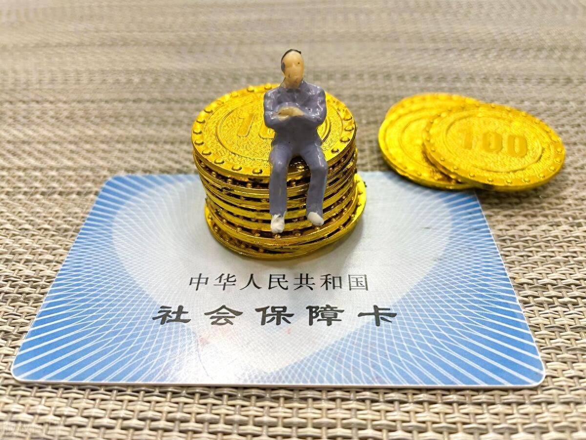博白最新医保卡会过期吗?方法分析(最方便真实的博白农村医保卡会过期吗方法)