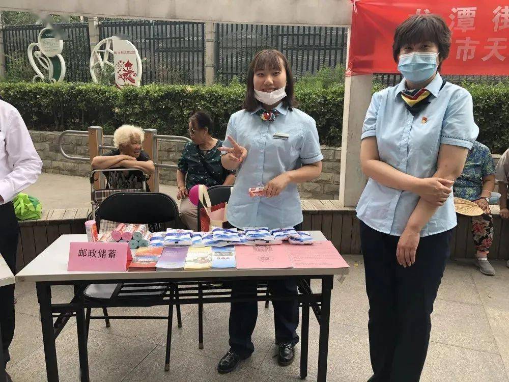 博白最新医保卡回收联系方式方法分析(最方便真实的博白医保取现回收联系方式方法)