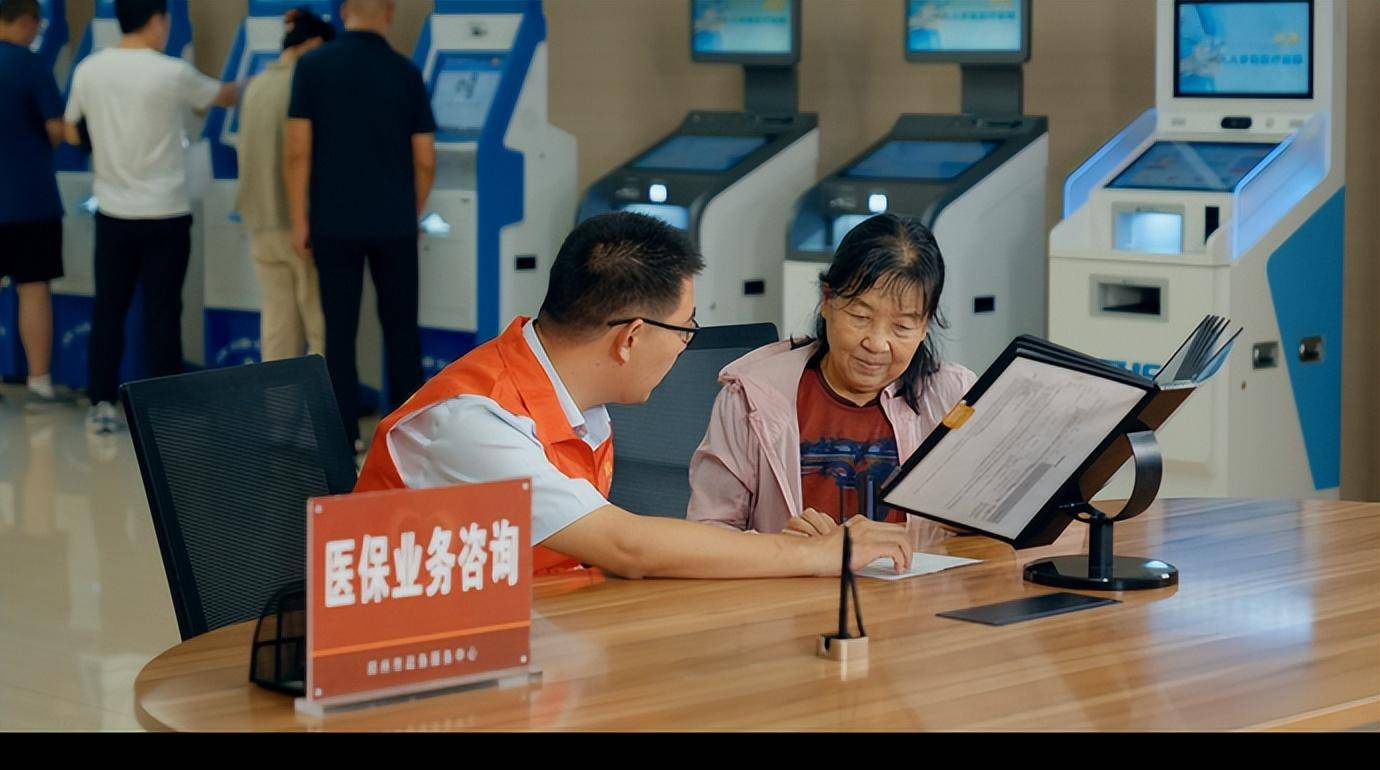 博白最新24小时套医保卡电话方法分析(最方便真实的博白医保卡客服电话96多个方法)