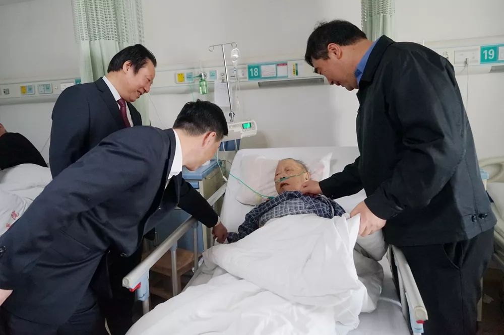 博白关于24小时高价回收医保长沙的信息