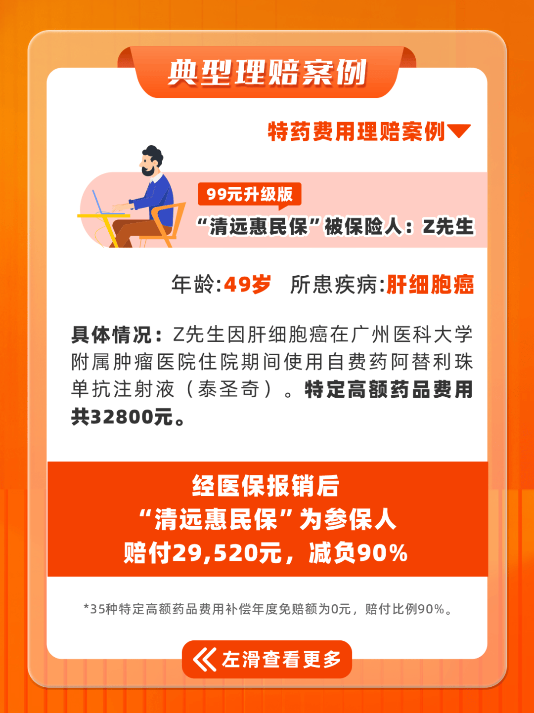 博白最新惠民保医保卡支付方法分析(最方便真实的博白惠民保如何用医保卡支付方法)