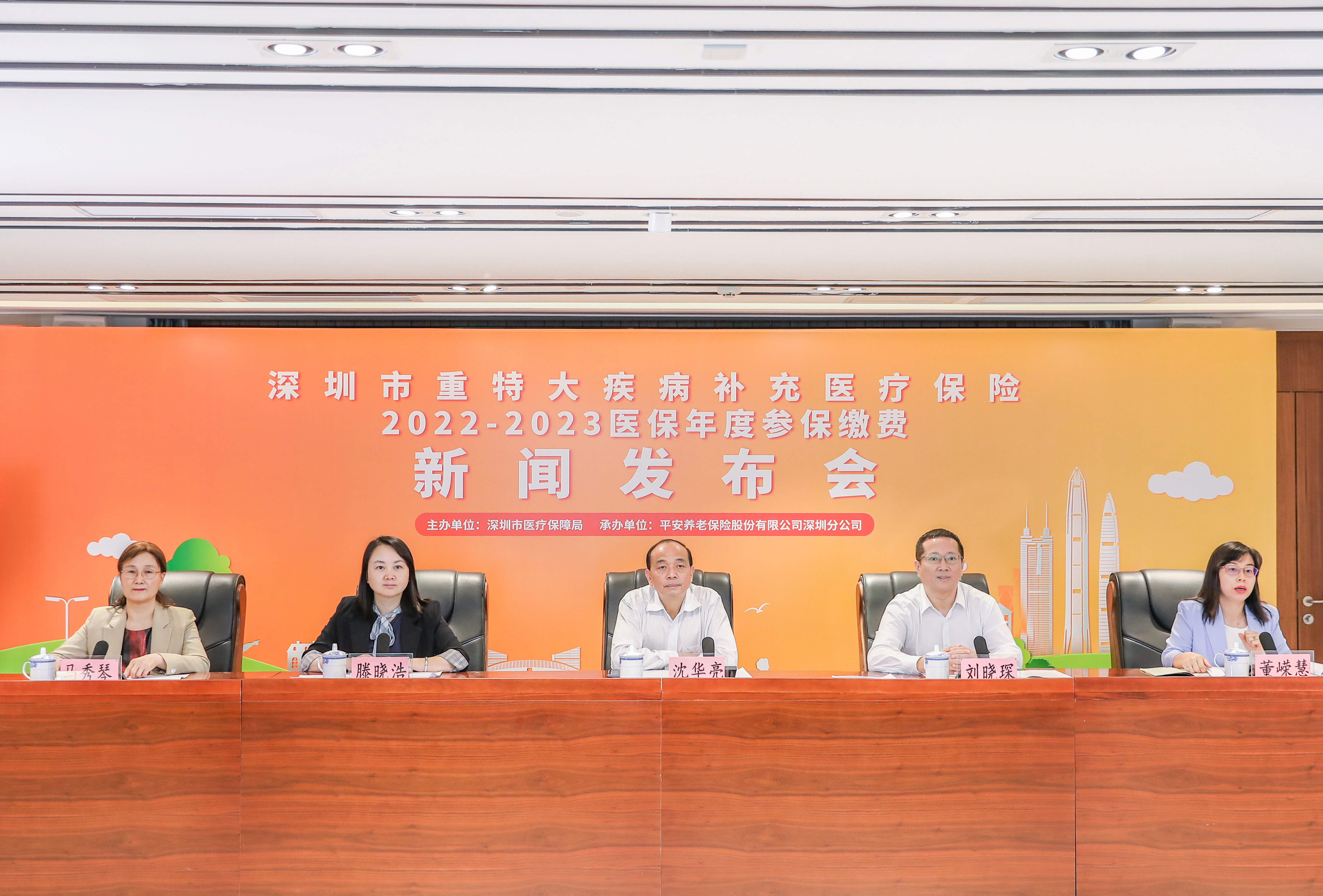 博白最新深圳医保提取24小时到账方法分析(最方便真实的博白深圳医保提取24小时到账吗方法)