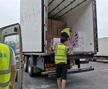 博白最新成都24小时上门回收方法分析(最方便真实的博白成都24小时上门回收手机方法)