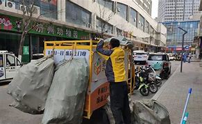 博白最新成都24小时上门回收方法分析(最方便真实的博白成都24小时上门回收手机方法)