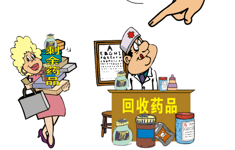 博白最新24小时上门回收医保卡是真的吗方法分析(最方便真实的博白24小时上门回收医保卡是真的吗吗方法)