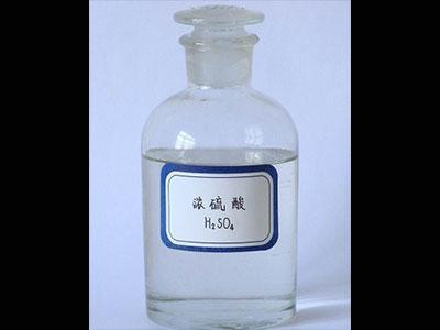 博白最新为什么用70%的浓硫酸方法分析(最方便真实的博白为什么用70%的浓硫酸制氯气方法)