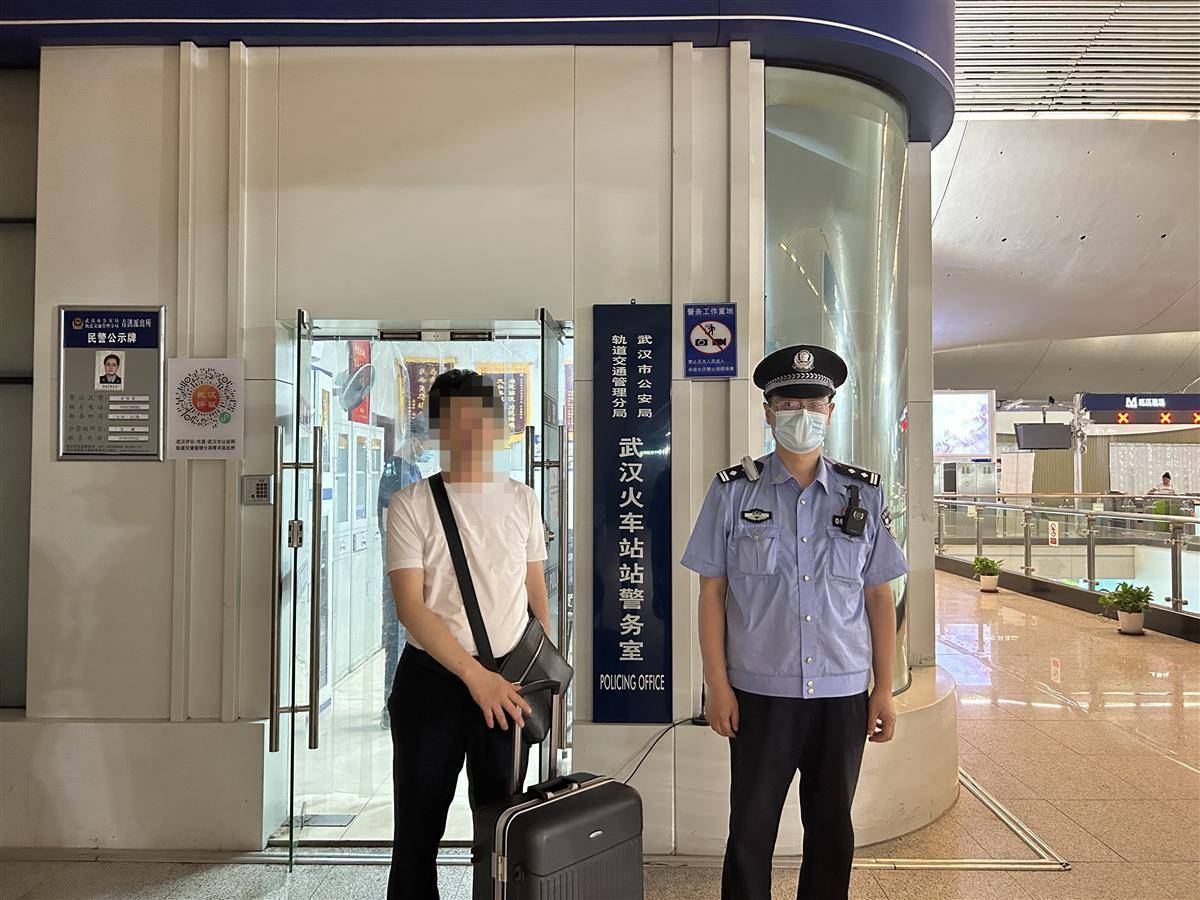 博白最新5万现金安检拒过方法分析(最方便真实的博白10万现金安检拒过方法)