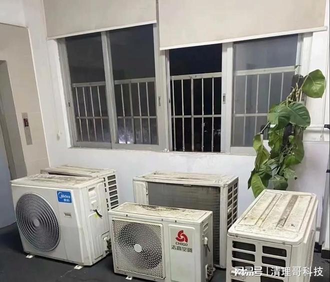 博白最新24小时上门回收旧家具方法分析(最方便真实的博白24小时上门回收旧家具电话方法)