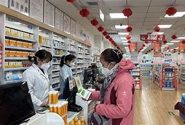 博白最新去药店套现暗号方法分析(最方便真实的博白医保套现24小时联系方式va88mg方法)