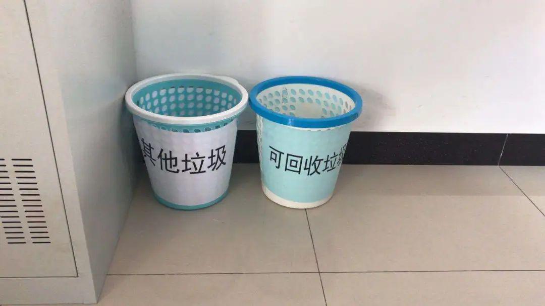 博白最新24小时医保取现回收方法分析(最方便真实的博白医保提取24小时微信方法)